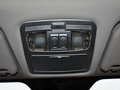 豪情（SUV） 2014款 2.4L 手动 四驱尊贵型图片