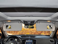 豪情（SUV） 2014款 2.4L 手动 四驱尊贵型图片