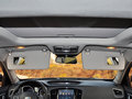 豪情（SUV） 2014款 2.4L 手動(dòng) 四驅(qū)尊貴型圖片
