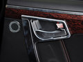 豪情（SUV） 2014款 2.4L 手动 四驱尊贵型图片