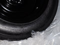 缤智 2015款 1.8T 两驱豪华型图片
