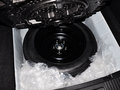缤智 2015款 1.8T 两驱豪华型图片