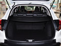缤智 2015款 1.8T 两驱豪华型图片