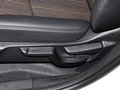 缤智 2015款 1.8T 两驱豪华型图片