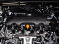 缤智 2015款 1.8T 两驱豪华型图片