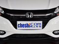 缤智 2015款 1.8T 两驱豪华型图片