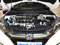 缤智 2015款 1.8L CVT 两驱豪华型图片