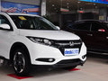 缤智 2015款 1.8L CVT 两驱豪华型图片