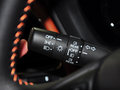 缤智 2015款 1.8L CVT 两驱豪华型图片