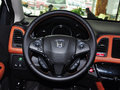缤智 2015款 1.8L CVT 两驱豪华型图片