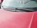 缤智 2015款 1.8L 两驱豪华型图片