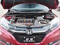 缤智 2015款 1.8L 两驱豪华型图片