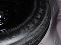 缤智 2015款 1.8L 两驱豪华型图片