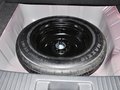 缤智 2015款 1.8L 两驱豪华型图片