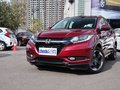 缤智 2015款 1.8L 两驱豪华型图片