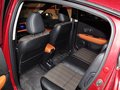 缤智 2015款 1.8L 两驱豪华型图片