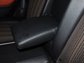 缤智 2015款 1.8L 两驱豪华型图片