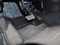 缤智 2015款 1.8L 两驱豪华型图片