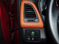 缤智 2015款 1.8L 两驱豪华型图片