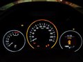 缤智 2015款 1.8L 两驱豪华型图片