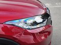 缤智 2015款 1.8L 两驱豪华型图片