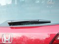 缤智 2015款 1.8L 两驱豪华型图片