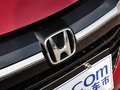 缤智 2015款 1.8L 两驱豪华型图片