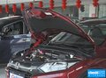缤智 图片