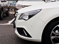 绅宝D60 2014款 1.8T 自动 豪华型图片