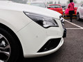 绅宝D60 2014款 1.8T 自动 豪华型图片