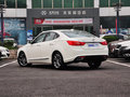绅宝D60 2014款 1.8T 自动 豪华型图片