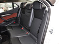 绅宝D60 2014款 1.8T 自动 豪华型图片