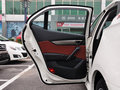 绅宝D60 2014款 1.8T 自动 豪华型图片