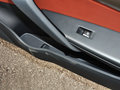 绅宝D60 2014款 1.8T 自动 豪华型图片