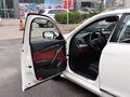 绅宝D60 2014款 1.8T 自动 豪华型图片