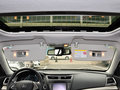绅宝D60 2014款 1.8T 自动 豪华型图片