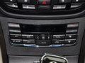 绅宝D60 2014款 1.8T 自动 豪华型图片