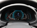 绅宝D60 2014款 1.8T 自动 豪华型图片