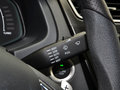 绅宝D60 2014款 1.8T 自动 豪华型图片