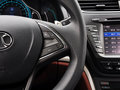 绅宝D60 2014款 1.8T 自动 豪华型图片