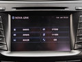 绅宝D60 2014款 1.8T 自动 豪华型图片