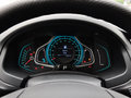 绅宝D60 2014款 1.8T 自动 豪华型图片