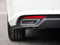 绅宝D60 2014款 1.8T 自动 豪华型图片
