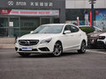 绅宝D60 2014款 1.8T 自动 豪华型图片