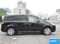 大7 MPV 圖片