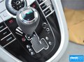 大7 MPV 图片