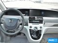 大7 MPV 图片
