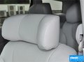 大7 MPV 圖片