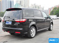 大7 MPV 图片