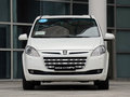 大7 MPV 图片